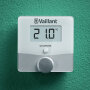 Bežični sobni termostat