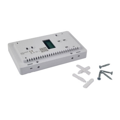 Mitra termostat za ventilokonvektore FC220