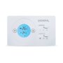Mitra termostat za ventilokonvektore FC220
