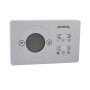 Mitra termostat za ventilokonvektore FC220
