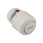 Termostatska glava Danfoss Aero 015G4595