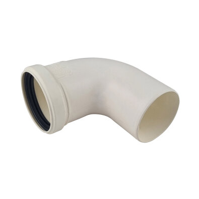 Pe - Line koljeno