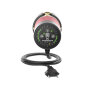 Cirkulacijska pumpa Grundfos Comfort