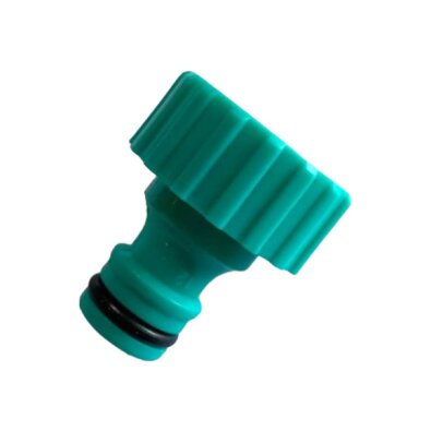 Holender spojnica za slavinu 3/4"-1/2"