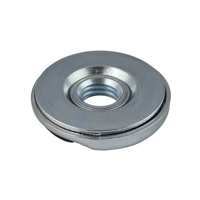 Brzostezna matica Fixtec M14