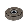 Brzostezna matica SDS-Clic M14