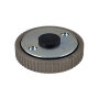 Brzostezna matica SDS-Clic M14