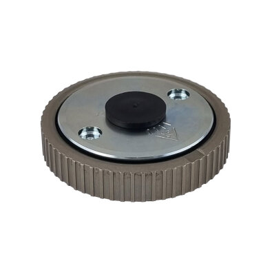 Brzostezna matica SDS-Clic M14