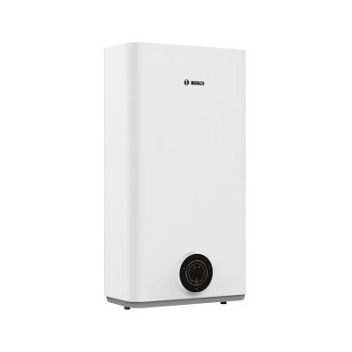 Električni bojler Bosch TR3501T 80 DERB - 80 litara