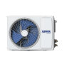 Klima uređaj Korel Magic Breeze 3,5 kW