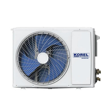 Klima uređaj Korel Magic Breeze 3,5 kW