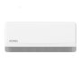 Klima uređaj Korel Magic Breeze 3,5 kW