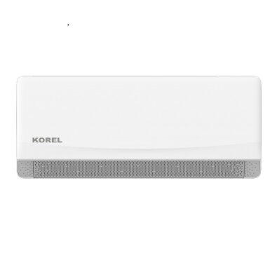Klima uređaj Korel Magic Breeze 3,5 kW