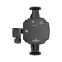 Grundfos pumpa ALPHA1 25-60/180