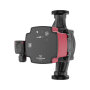 Grundfos pumpa ALPHA1 25-60/180