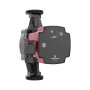 Grundfos pumpa ALPHA1 25-60/180