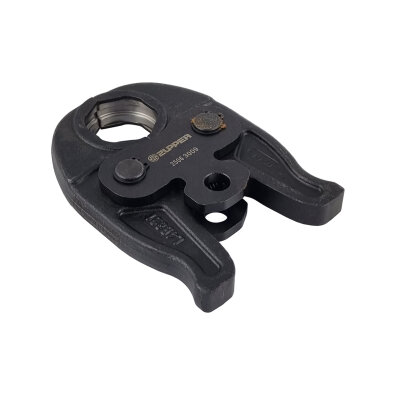 Čeljust 35 V za bakar/inox