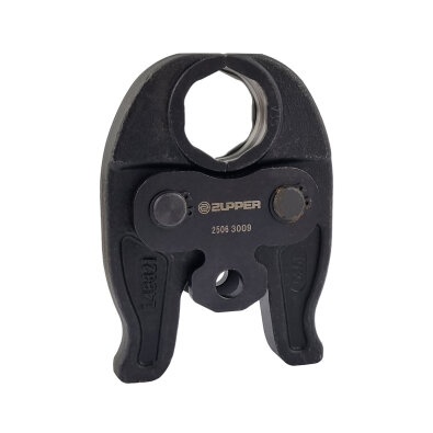 Čeljust 35 V za bakar/inox