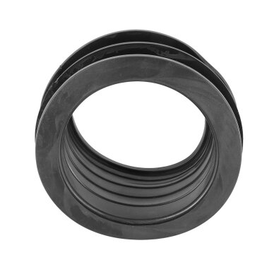 Gumena redukcija oluka 110x90