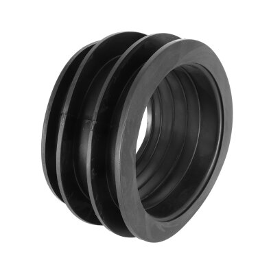 Gumena redukcija oluka 110x90