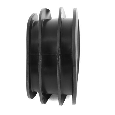 Gumena redukcija oluka 110x90