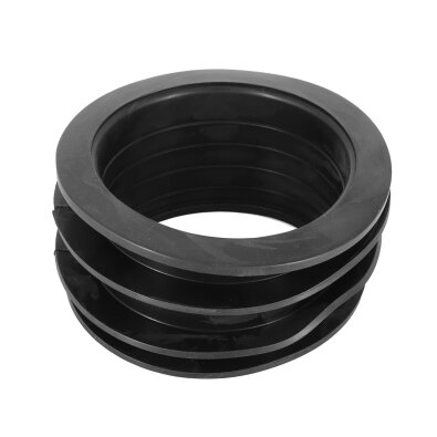 Gumena redukcija oluka 110x90