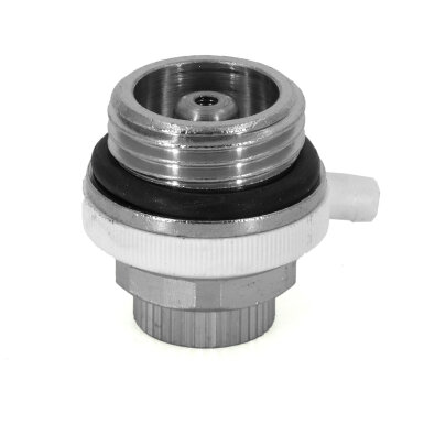 Higroskopni ventil 1/2"