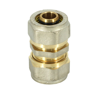 Hermeto spojnica  16x16