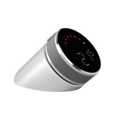 Salus bežični pametni termostat iT800WiFi