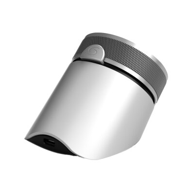 Salus bežični pametni termostat iT800WiFi