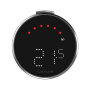 Salus bežični pametni termostat iT800WiFi