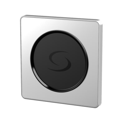 Salus bežični pametni termostat iT800WiFi