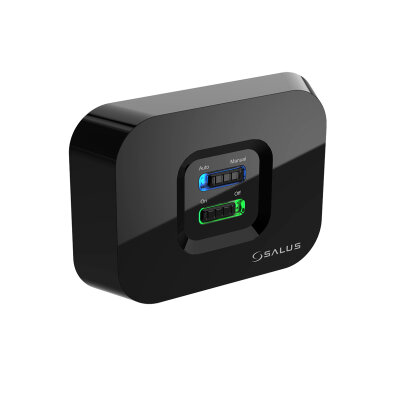 Salus bežični pametni termostat iT800WiFi