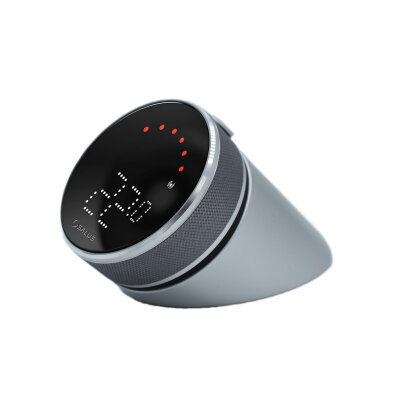 Salus bežični pametni termostat iT800WiFi