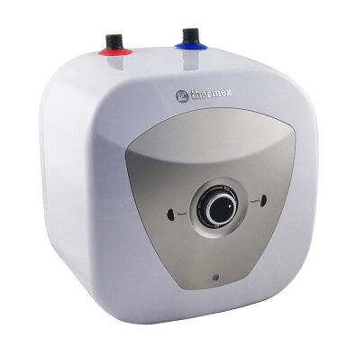 Električni bojler (podpultni, visokotlačni) Thermex H 10 U PRO - 10 litara