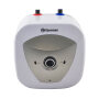 Električni bojler (podpultni, visokotlačni) Thermex H 10 U PRO - 10 litara