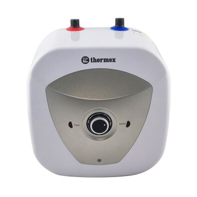 Električni bojler (podpultni, visokotlačni) Thermex H 10 U PRO - 10 litara