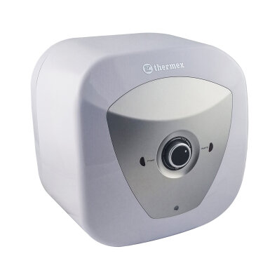 Električni bojler (nadpultni, visokotlačni) Thermex H 10 O PRO - 10 litara