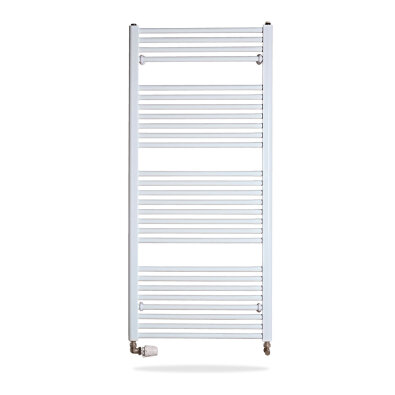 Kupaonski radijator Trend 450x1680 (956 W)