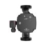 Grundfos pumpa ALPHA1 32-60/180