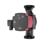 Grundfos pumpa ALPHA1 32-60/180