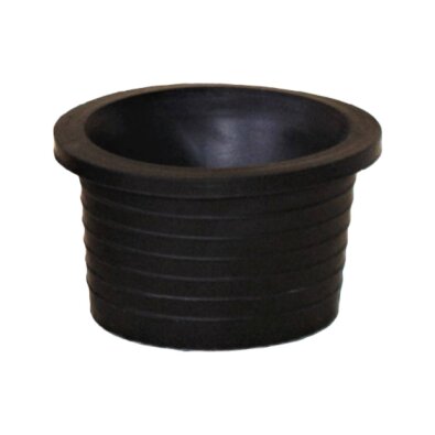 Gumeni prijelaz 50 mm